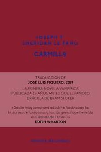 SOBRE LA GRAMA
