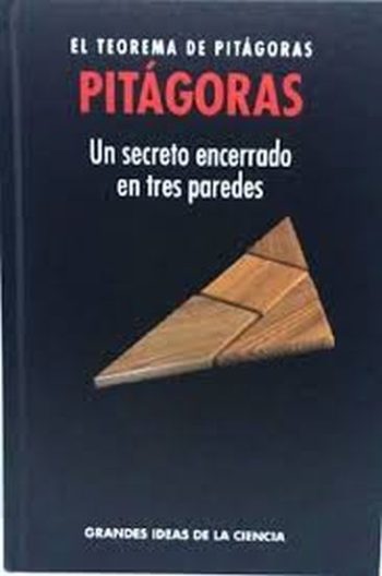 EL TEOREMA DE PITÁGORAS