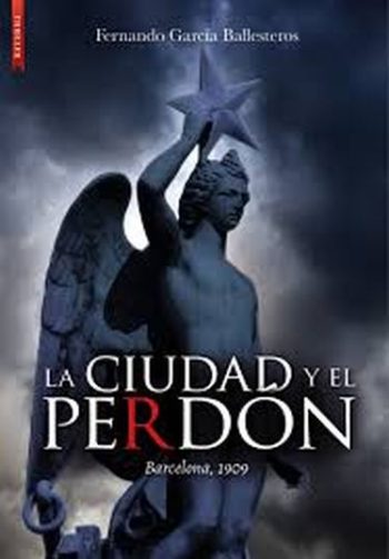 LA CIUDAD Y EL PERDON