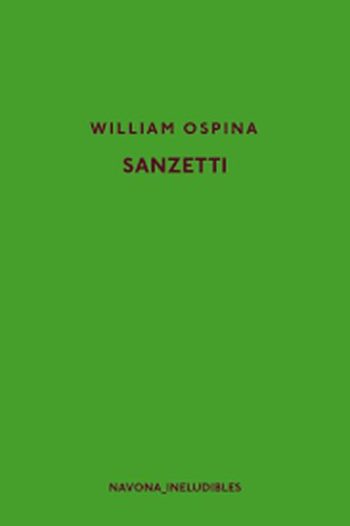 SANZETTI