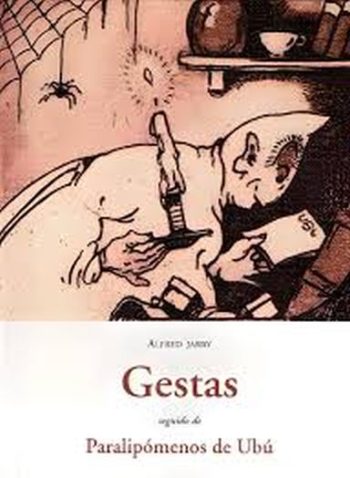 GESTAS