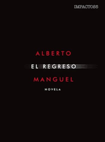 EL REGRESO