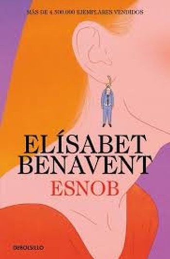 ESNOB
