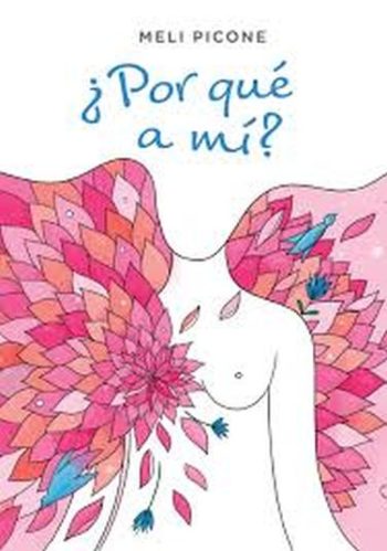 ¿POR QUÉ A MÍ?