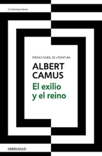 EL EXILIO Y EL REINO