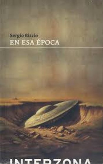 EN ESA EPOCA