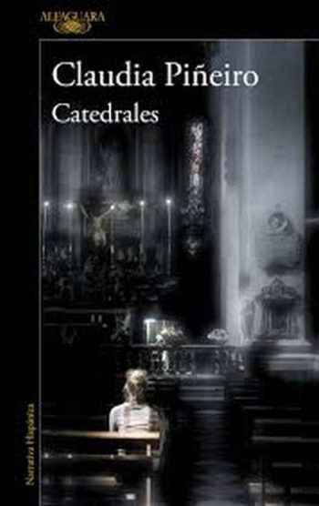 CATEDRALES