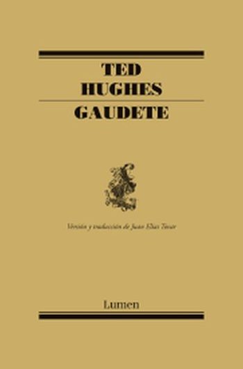 GAUDETE