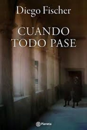 CUANDO TODO PASE
