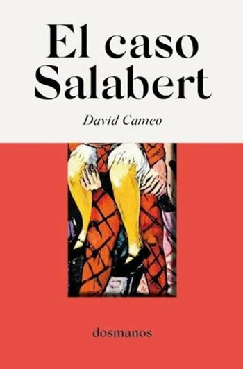 EL CASO SALABERT