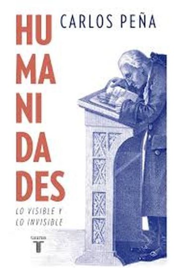 HUMANIDADES