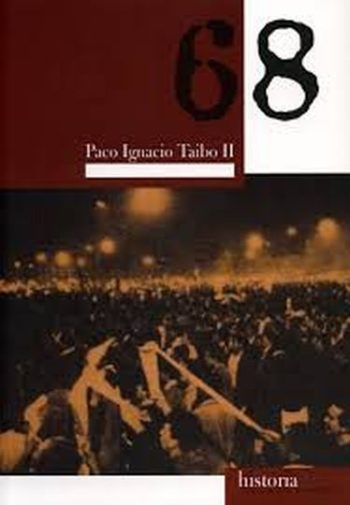 68