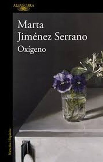 OXIGENO
