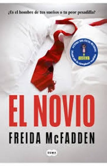 EL NOVIO
