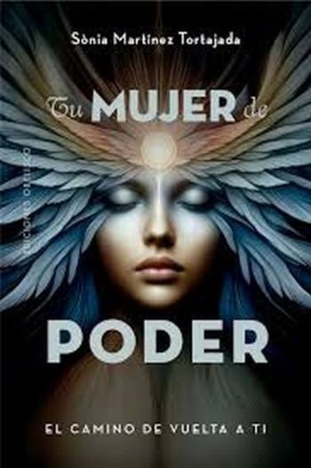 TU MUJER DE PODER
