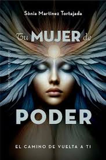 TU MUJER DE PODER
