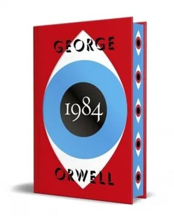 1984 (T.D)