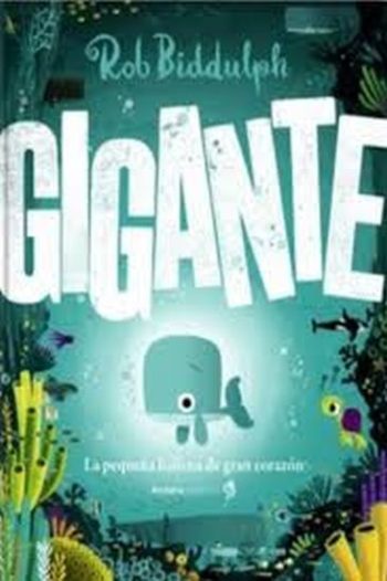 GIGANTE