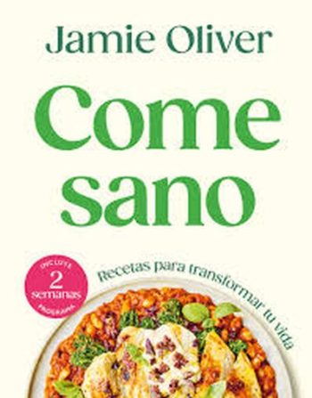 COME SANO