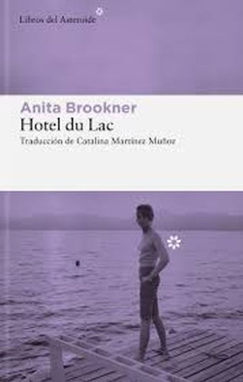 HOTEL DU LAC