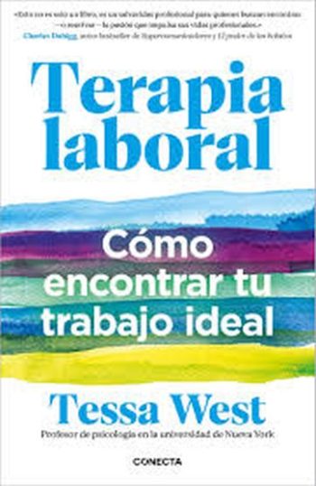 TERAPIA LABORAL