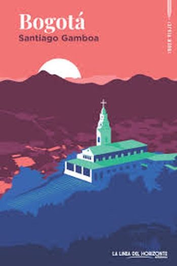 BOGOTA