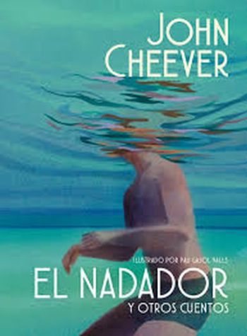 EL NADADOR Y OTROS CUENTOS (T.D)