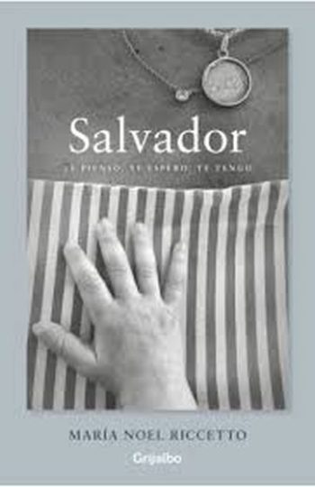 SALVADOR