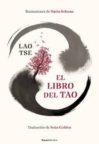 EL LIBRO DEL TAO (T.D)