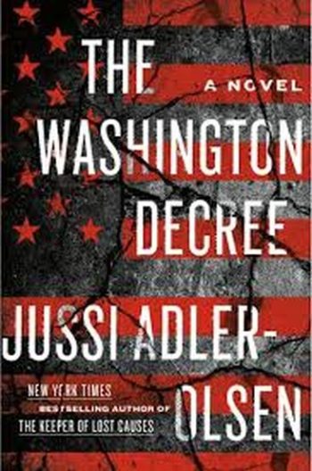 THE WASHINGTON DECREE