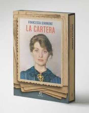 LA  CARTERA - PACK