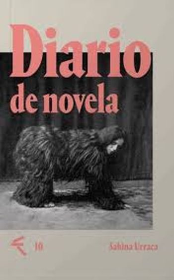 DIARIO DE GALILEO
