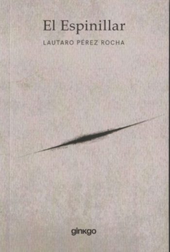 EL ESPINILLAR