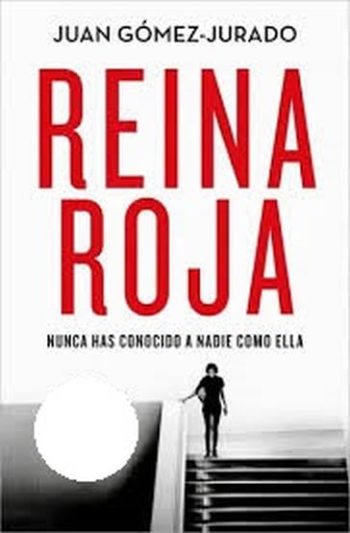 REINA ROJA