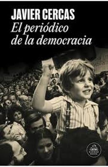 EL PERIÓDICO DE LA DEMOCRACIA
