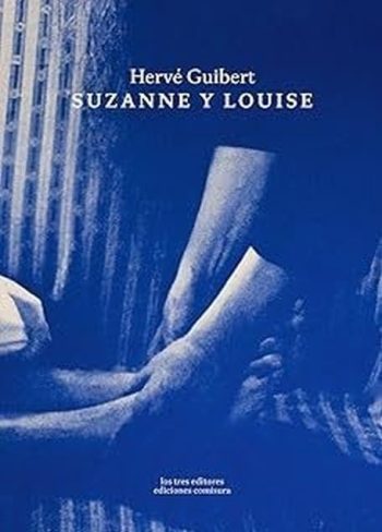 SUZANNE Y LOUISE