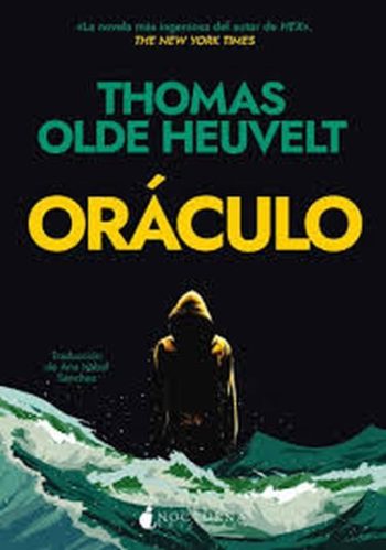 ORÁCULO