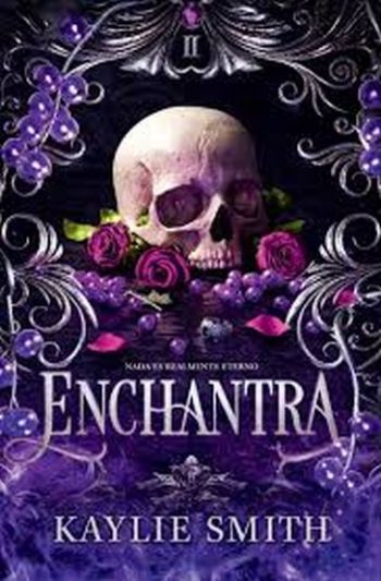 ENCHANTRA