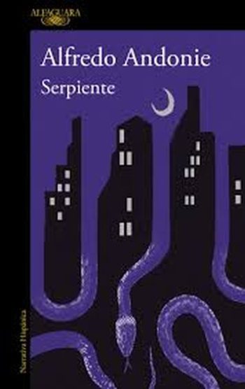 SERPIENTE