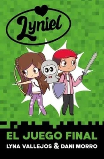 EL JUEGO FINAL