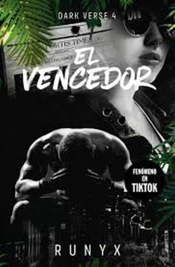 EL VENCEDOR