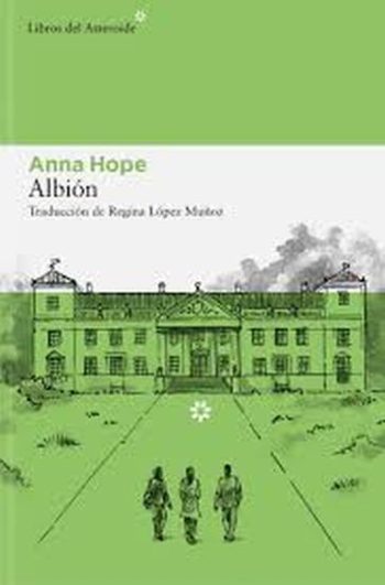 ALBION