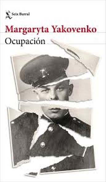OCUPACION