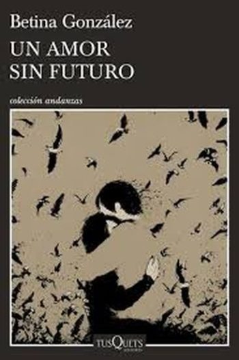 UN AMOR SIN FUTURO
