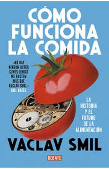 COMO FUNCIONA LA COMIDA