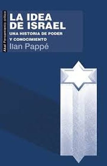EL FINAL DE ISRAEL