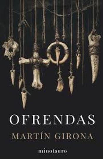 OFRENDAS