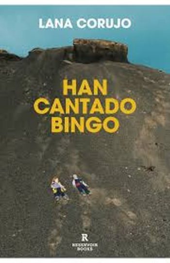 HAN CANTADO BINGO