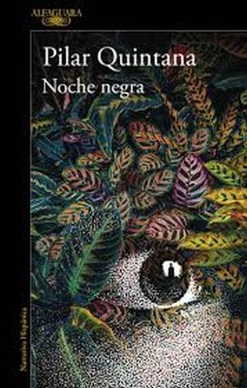 NOCHE NEGRA