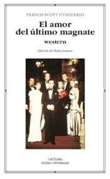 BOUVARD Y PECUCHET